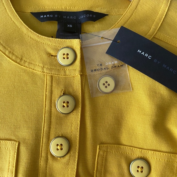 Marc jacobs too new with tags - Picture 3 of 14